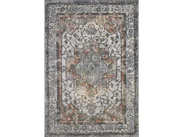 MALIZIA 988465/5280 - Rectangular viscose rug by SITAP Carpet Couture Italia - view 2
